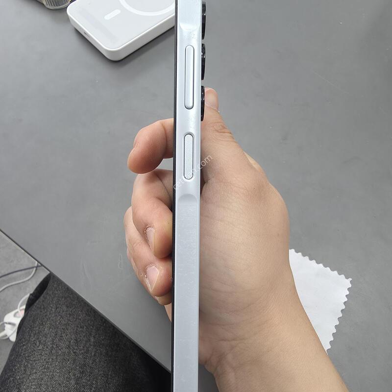 (844)�����ù���3 128 �Ǹ��մϴ�