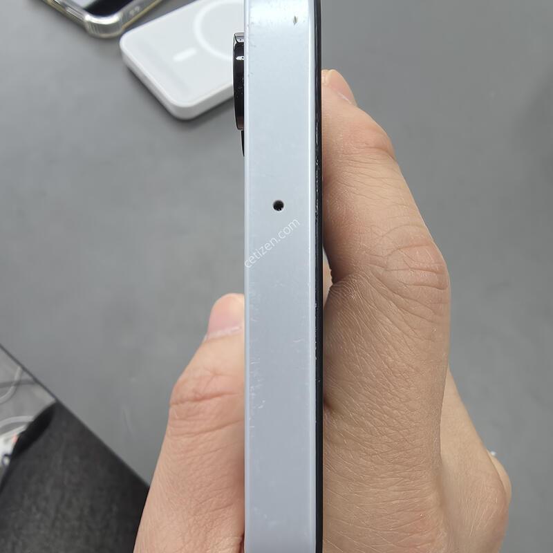 (844)�����ù���3 128 �Ǹ��մϴ�