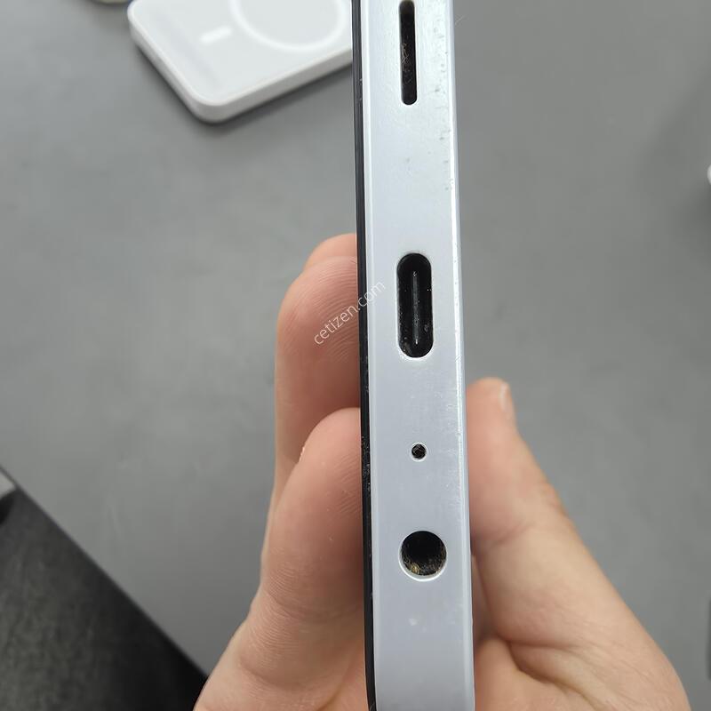 (844)�����ù���3 128 �Ǹ��մϴ�