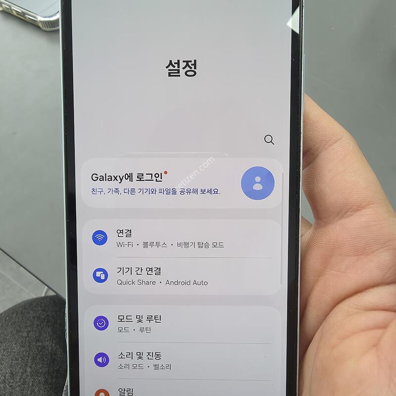 (844)�����ù���3 128 �Ǹ��մϴ�