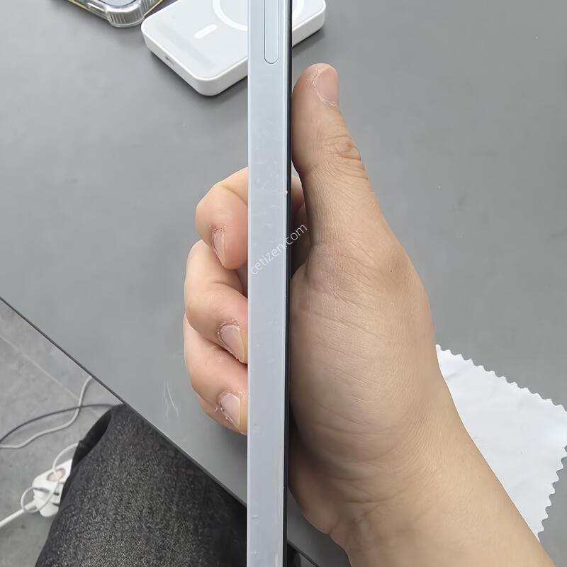 (844)�����ù���3 128 �Ǹ��մϴ�