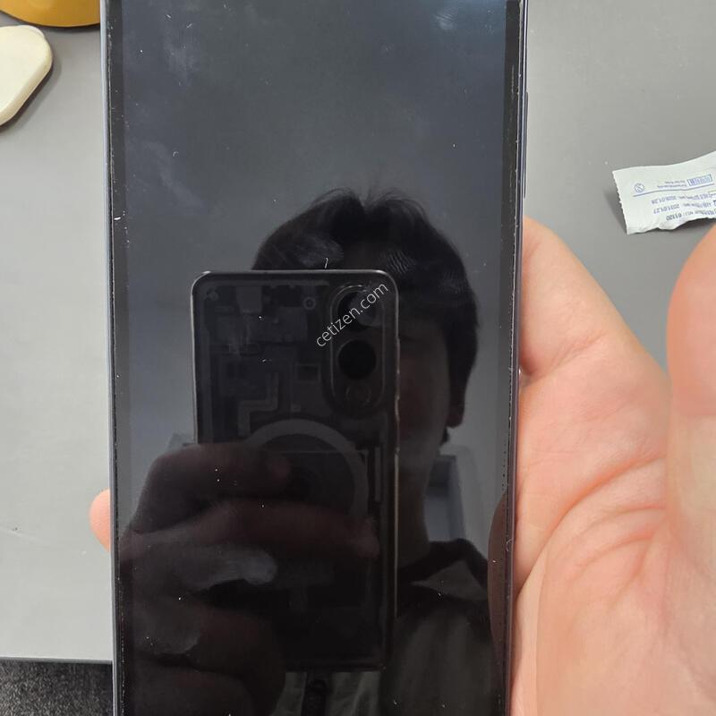 (832)�����ù���3 128 �Ǹ��մϴ�