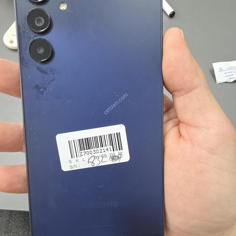 (832)�����ù���3 128 �Ǹ��մϴ�