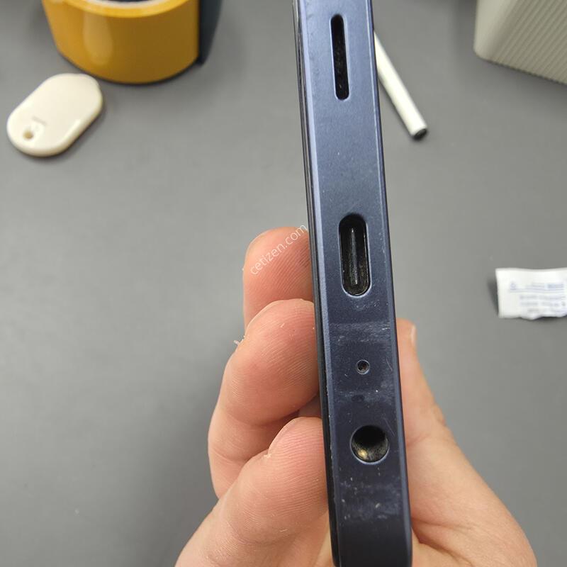 (832)�����ù���3 128 �Ǹ��մϴ�