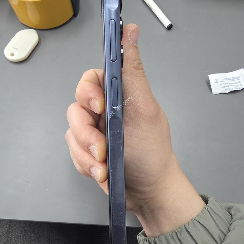 (832)�����ù���3 128 �Ǹ��մϴ�