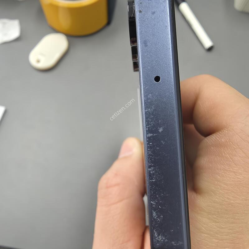 (832)�����ù���3 128 �Ǹ��մϴ�