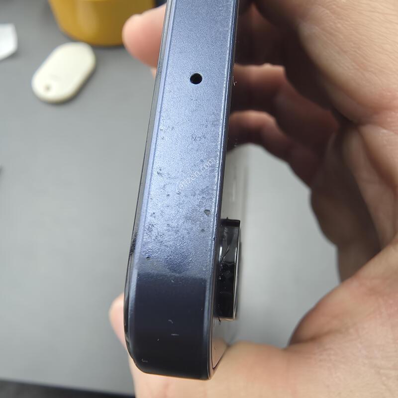 (832)�����ù���3 128 �Ǹ��մϴ�