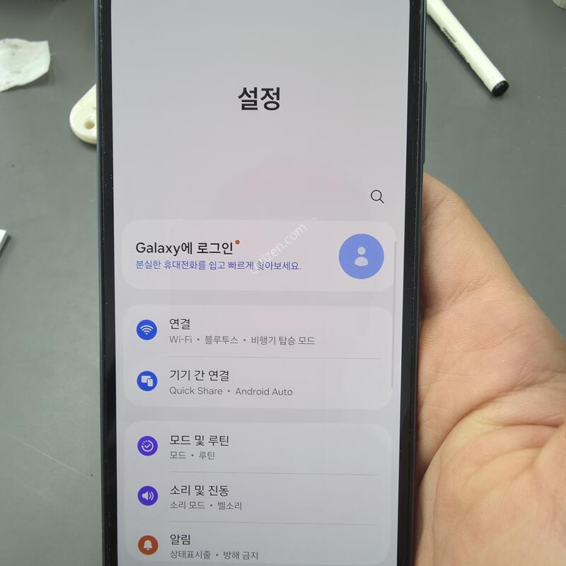 (832)�����ù���3 128 �Ǹ��մϴ�