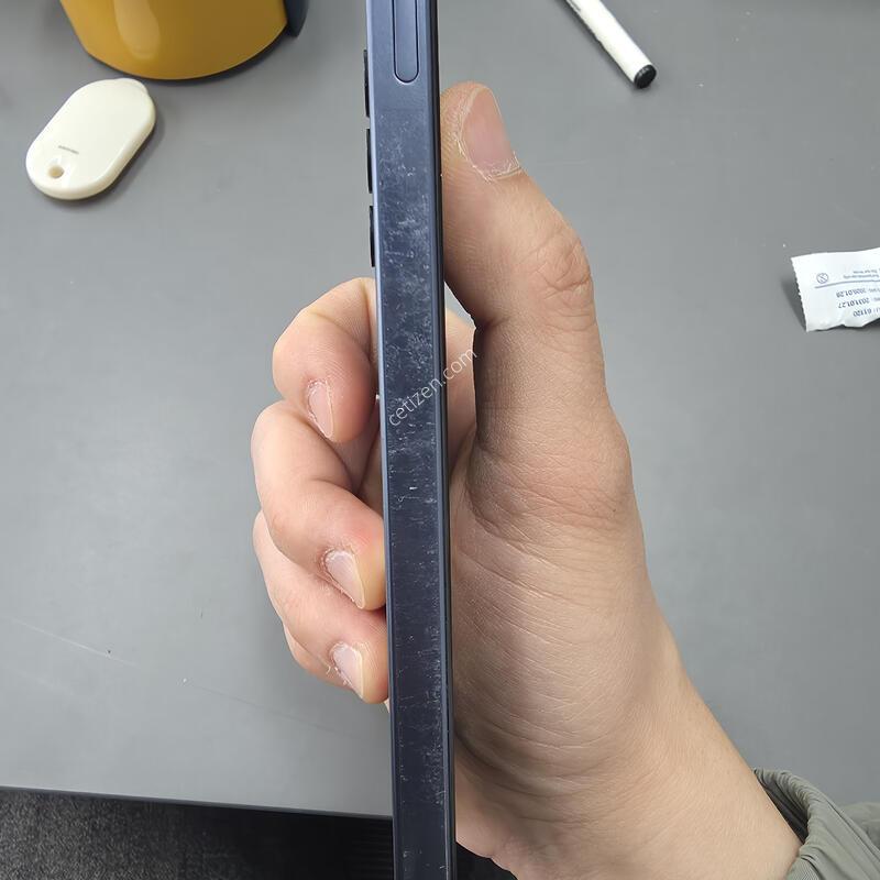 (832)�����ù���3 128 �Ǹ��մϴ�