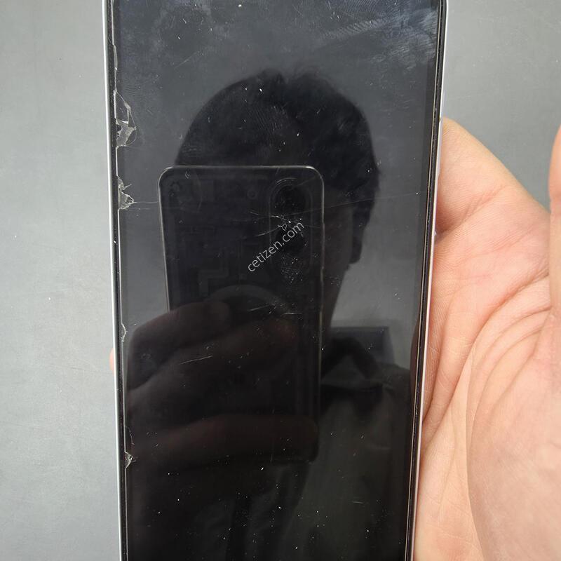 (898)�����ù���3 128 �Ǹ��մϴ�