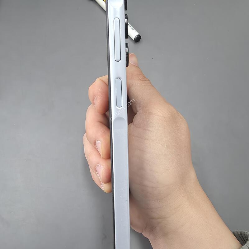 (898)�����ù���3 128 �Ǹ��մϴ�