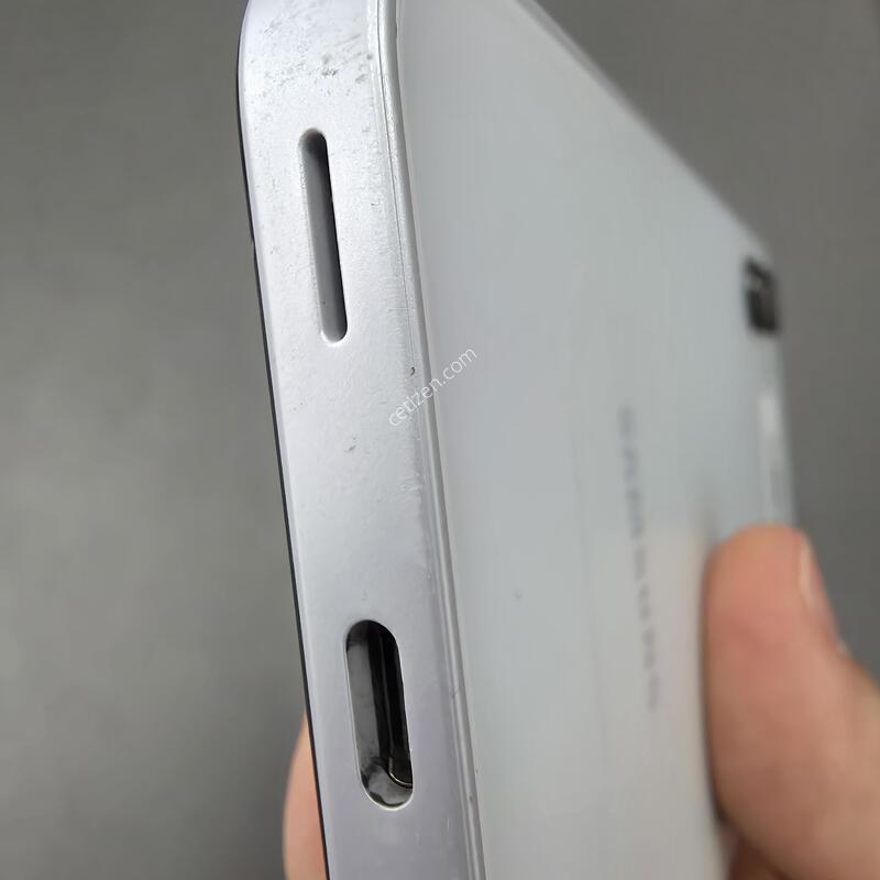 (898)�����ù���3 128 �Ǹ��մϴ�