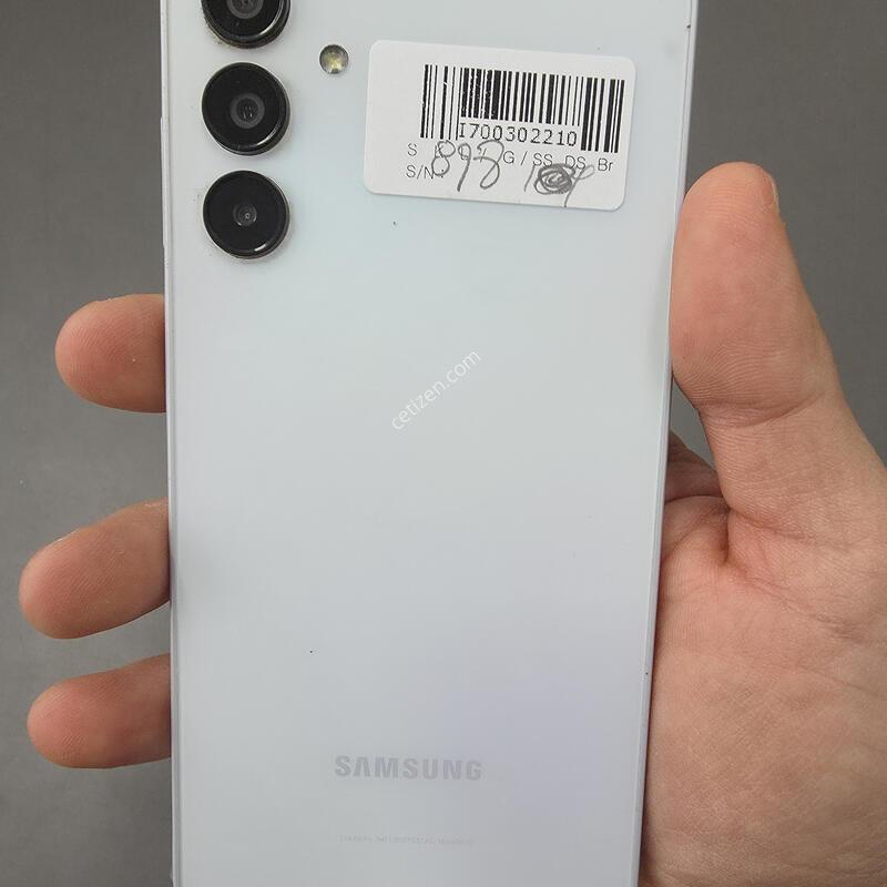 (898)�����ù���3 128 �Ǹ��մϴ�