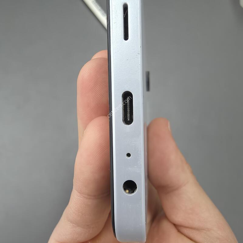 (898)�����ù���3 128 �Ǹ��մϴ�