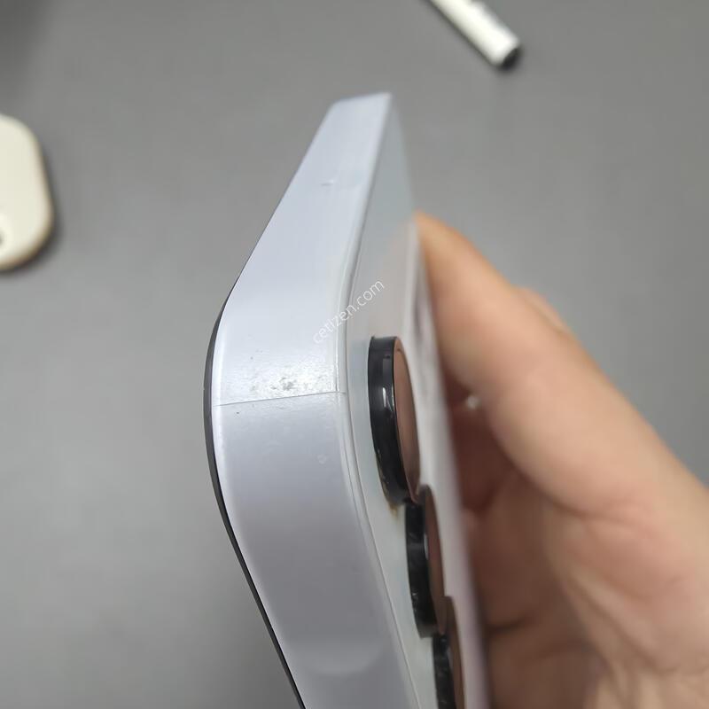 (898)�����ù���3 128 �Ǹ��մϴ�