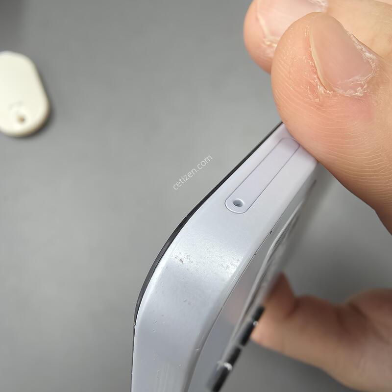 (898)�����ù���3 128 �Ǹ��մϴ�