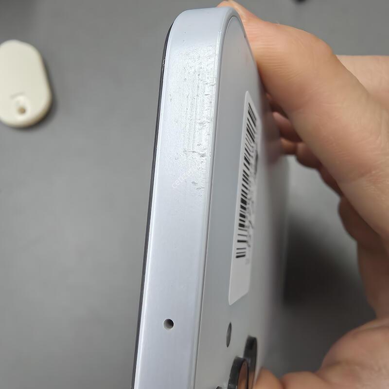 (898)�����ù���3 128 �Ǹ��մϴ�