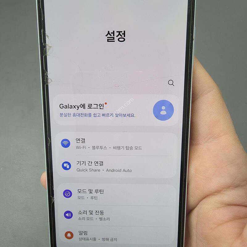 (898)�����ù���3 128 �Ǹ��մϴ�