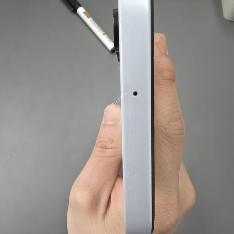 (898)�����ù���3 128 �Ǹ��մϴ�