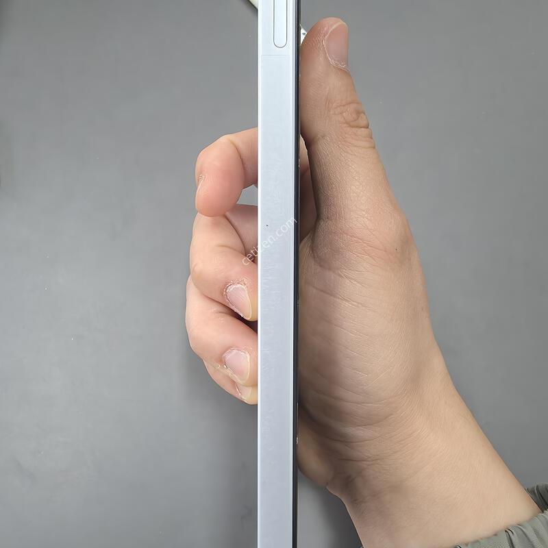 (898)�����ù���3 128 �Ǹ��մϴ�