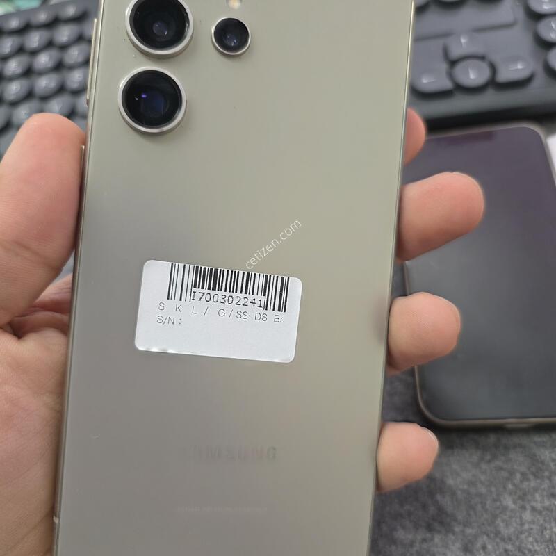 (5304)24��Ʈ��