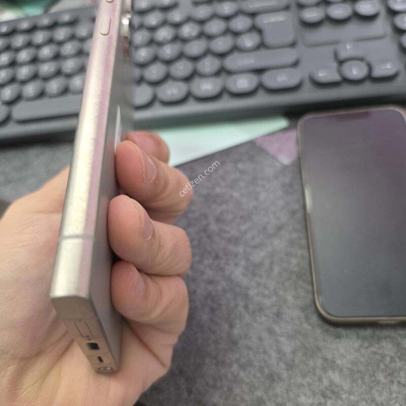 (5304)24��Ʈ��