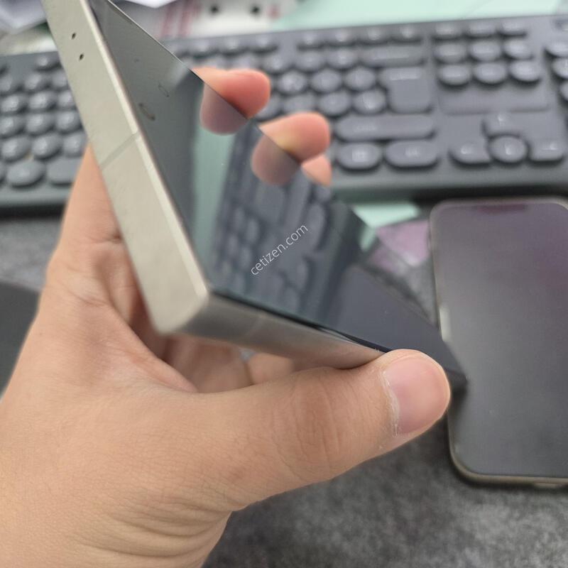 (5304)24��Ʈ��