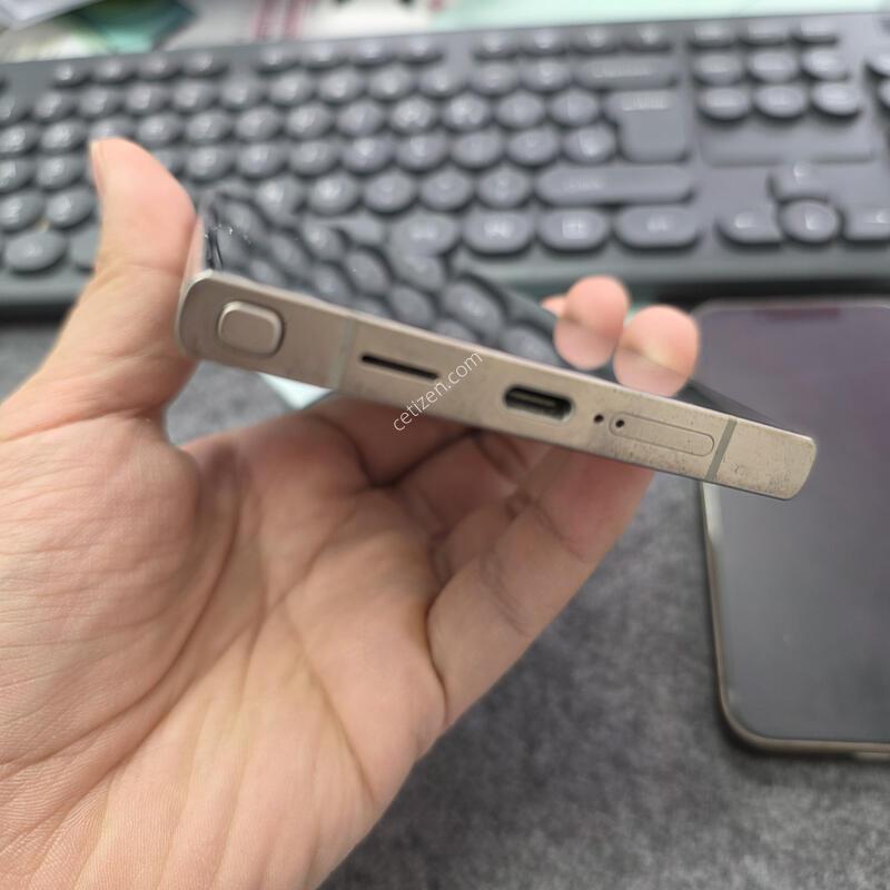 (5304)24��Ʈ��