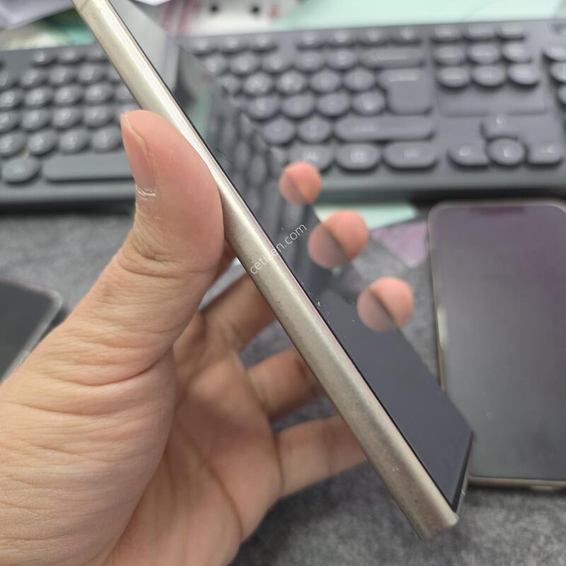 (5304)24��Ʈ��