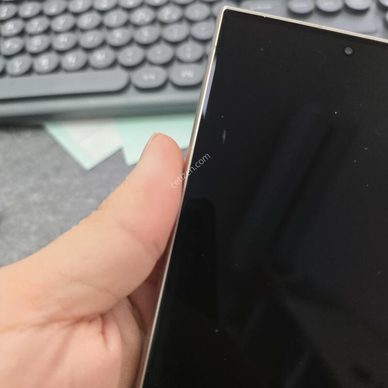 (5304)24��Ʈ��