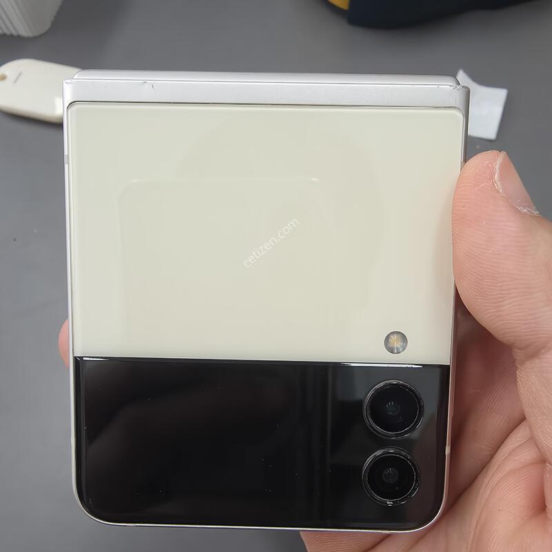 (1414)������z�ø�3 256 �Ǹ��մϴ�