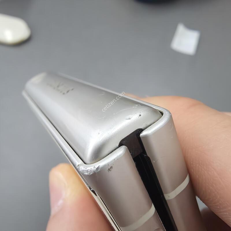 (1414)������z�ø�3 256 �Ǹ��մϴ�