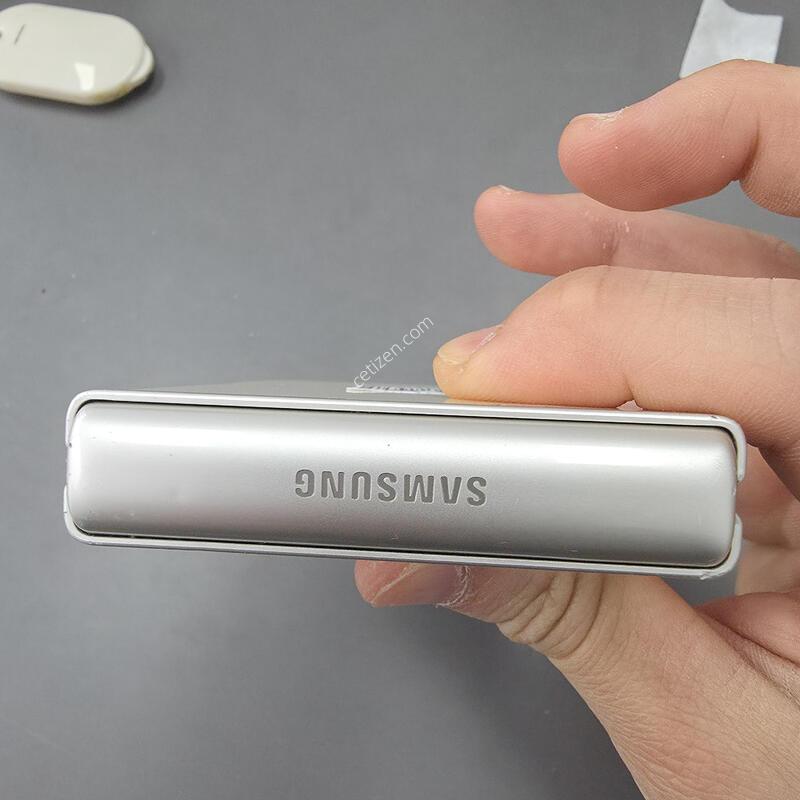 (1414)������z�ø�3 256 �Ǹ��մϴ�