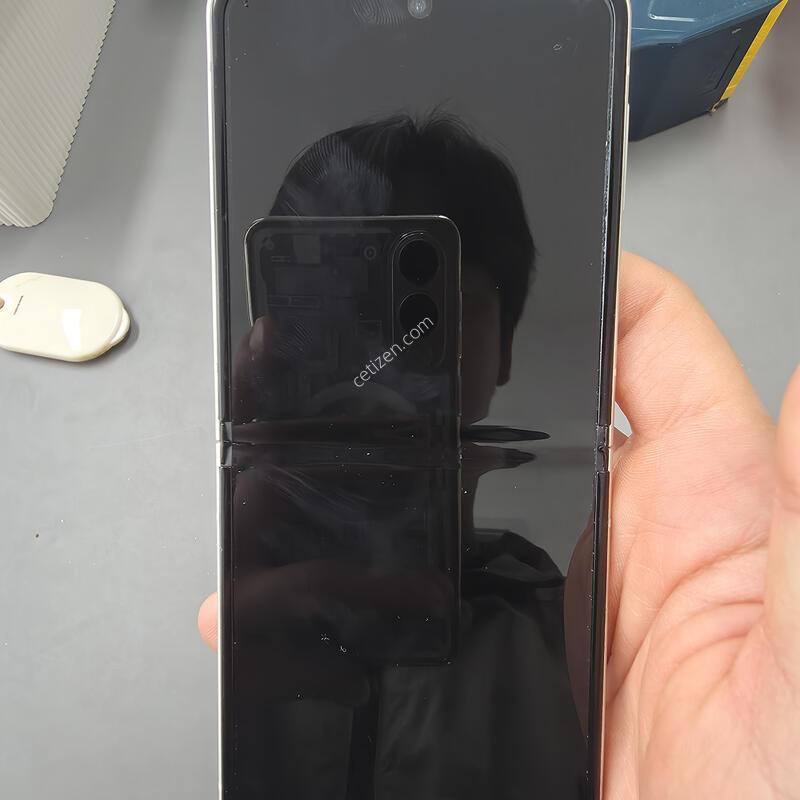 (1414)������z�ø�3 256 �Ǹ��մϴ�