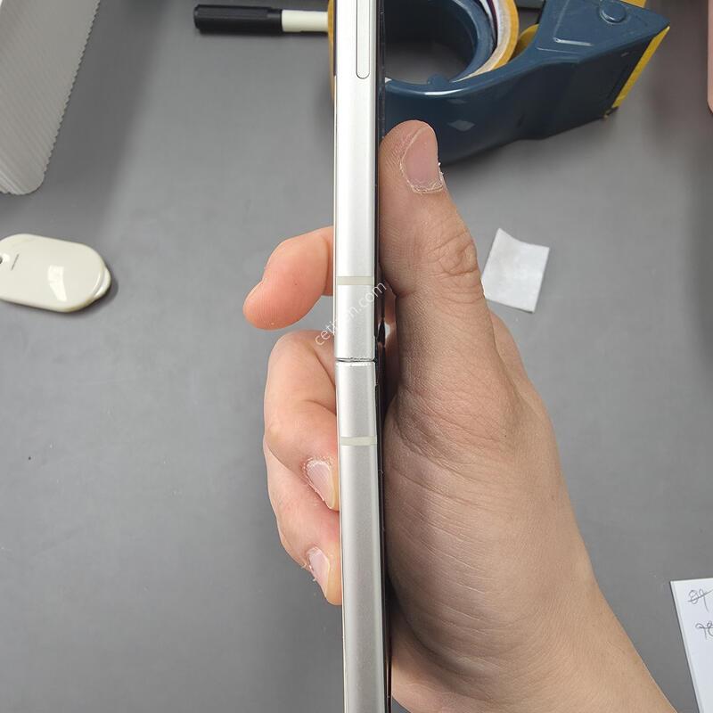 (1414)������z�ø�3 256 �Ǹ��մϴ�