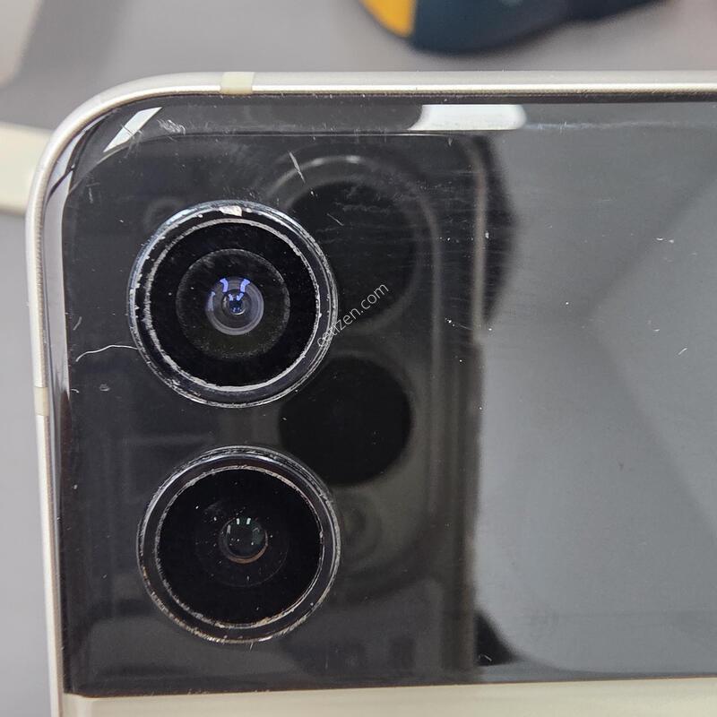 (1414)������z�ø�3 256 �Ǹ��մϴ�