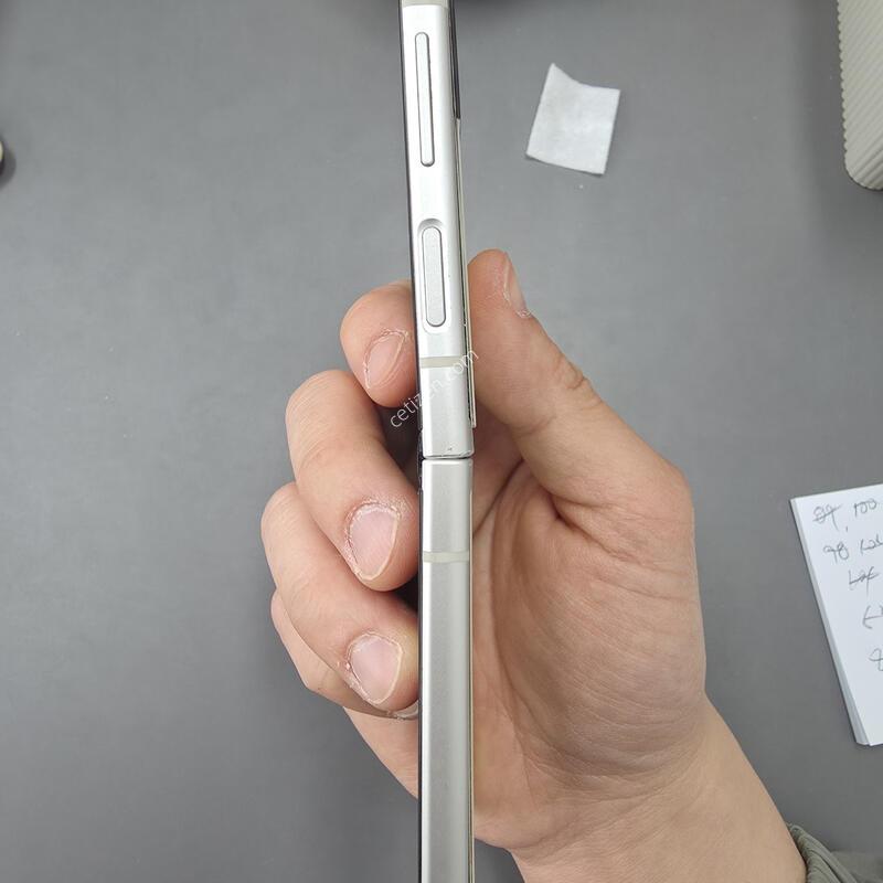 (1414)������z�ø�3 256 �Ǹ��մϴ�