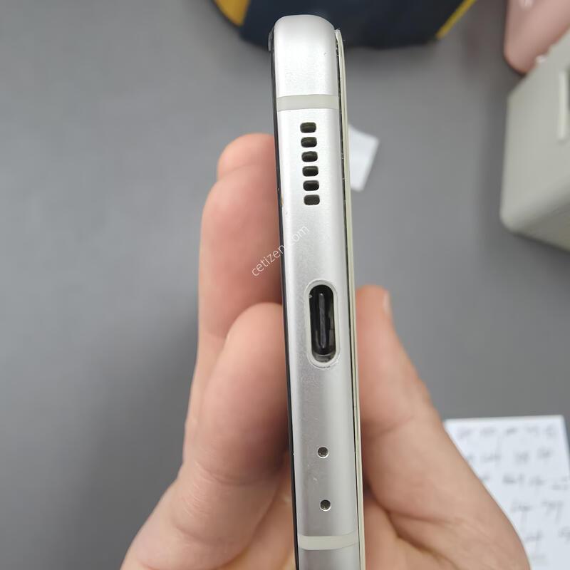 (1414)������z�ø�3 256 �Ǹ��մϴ�