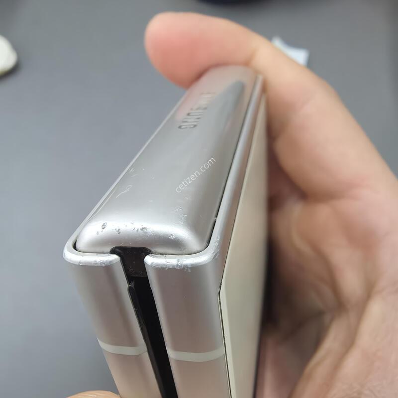 (1414)������z�ø�3 256 �Ǹ��մϴ�