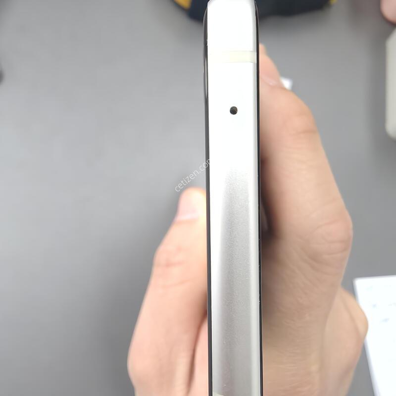 (1414)������z�ø�3 256 �Ǹ��մϴ�