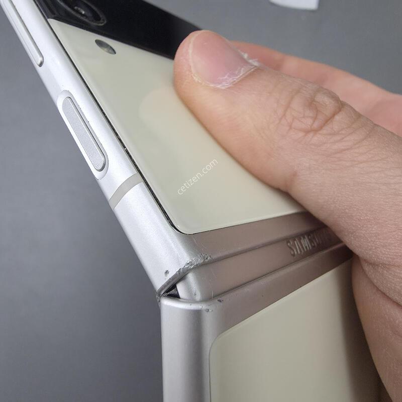 (1414)������z�ø�3 256 �Ǹ��մϴ�