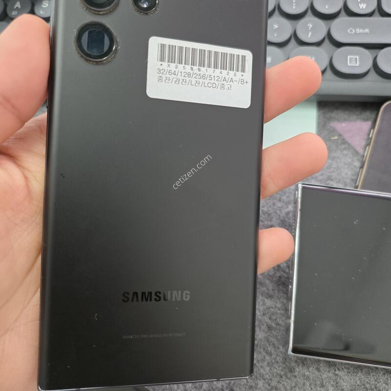 (2993)22��Ʈ��