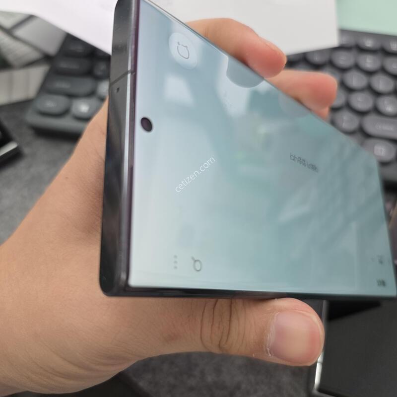 (2993)22��Ʈ��