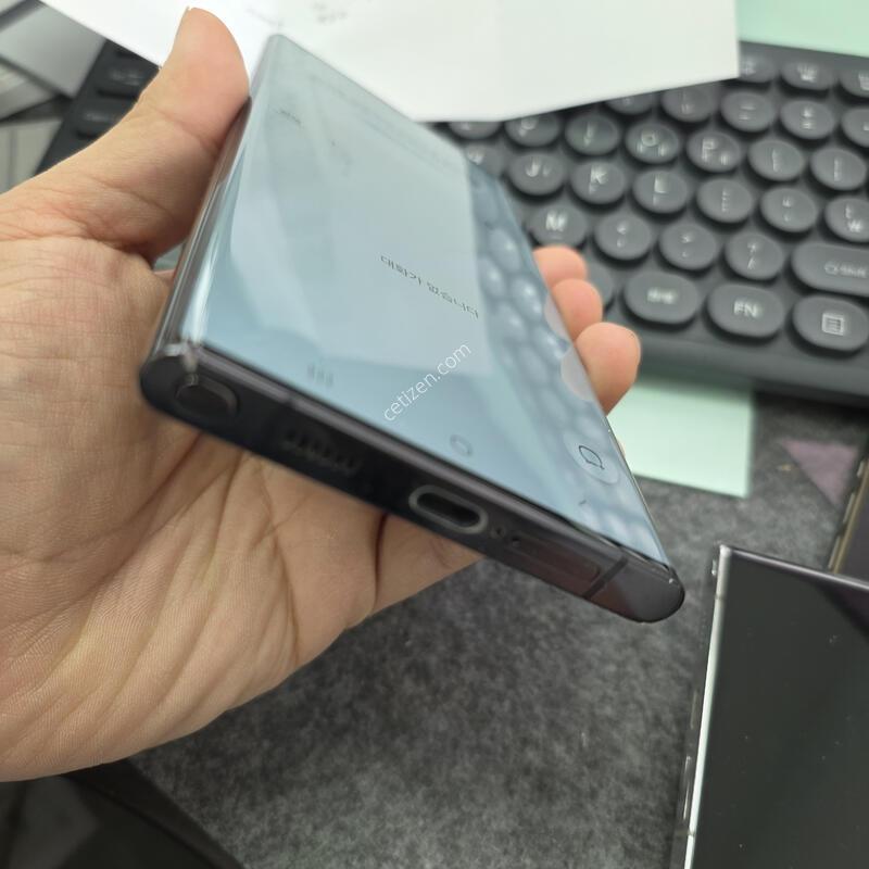 (2993)22��Ʈ��