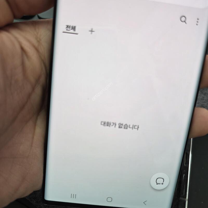 (2993)22��Ʈ��