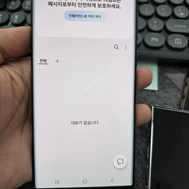 (2993)22��Ʈ��