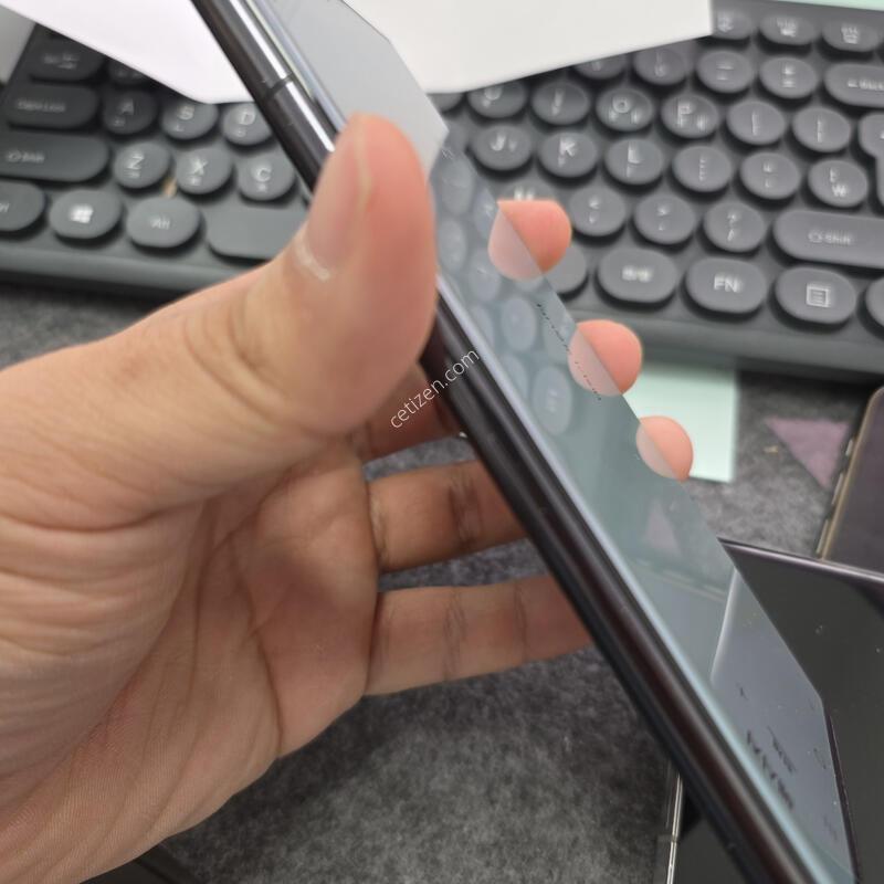 (2993)22��Ʈ��