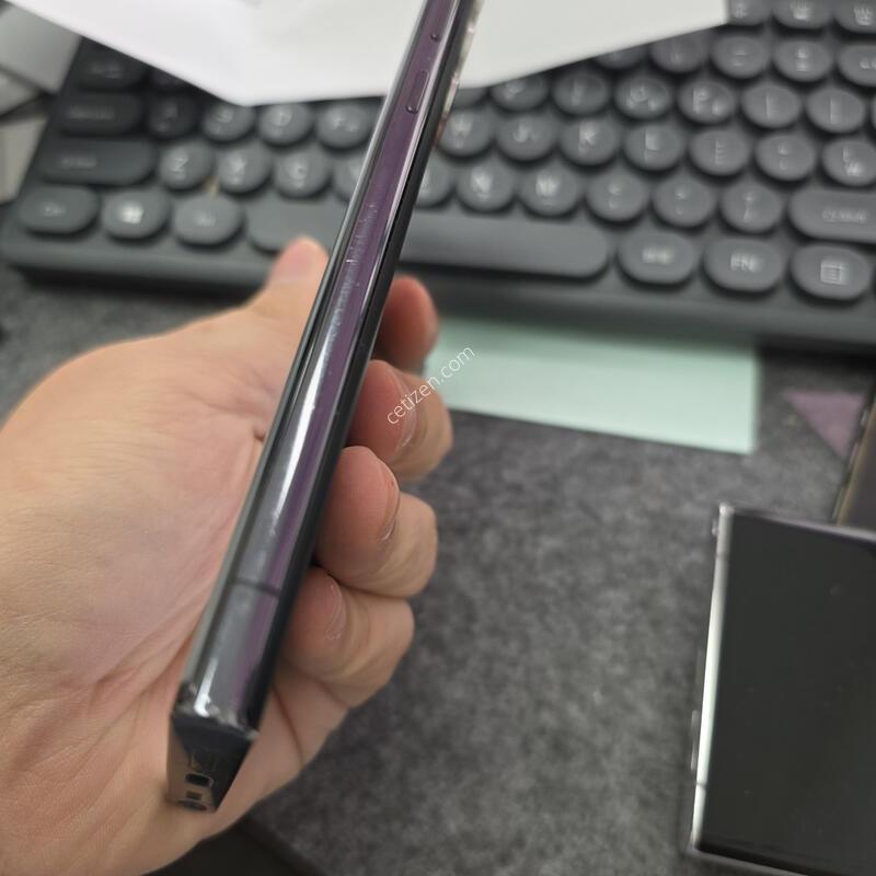 (2993)22��Ʈ��