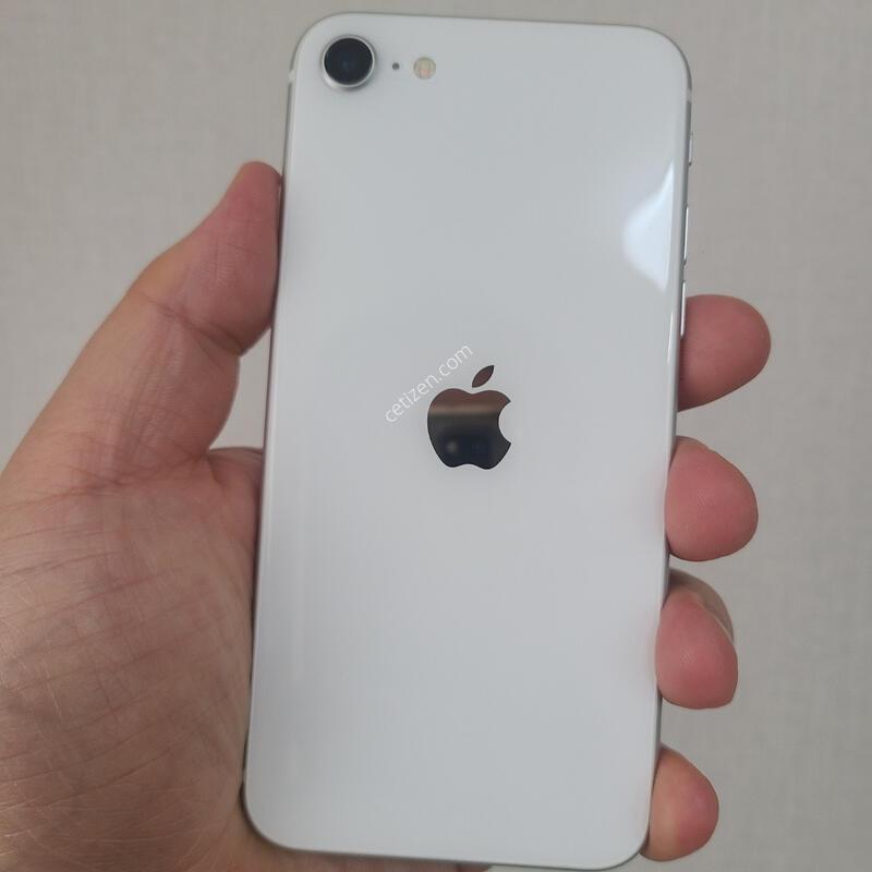 SE2 256G ȭ��Ʈ ������ A�� 86% - 30748