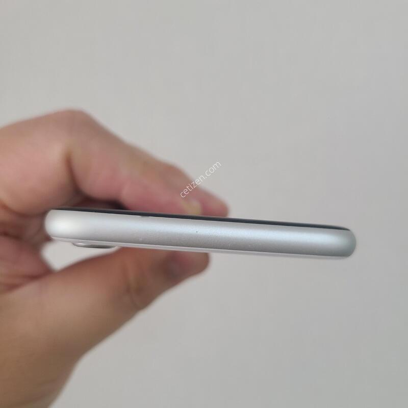 SE2 256G ȭ��Ʈ ������ A�� 86% - 30748